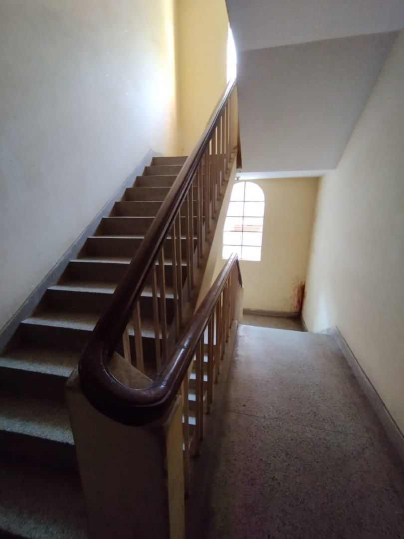 Unfurnished 2bhk in 11, Bye Lane, Tarun Nagar, Guwahati, Assam, India for Rent